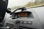2003 Toyota AVENSIS 1.8-129 / Automat / EU-OK til 04.2027 /Servicehefte