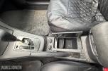 2003 Toyota AVENSIS 1.8-129 / Automat / EU-OK til 04.2027 /Servicehefte
