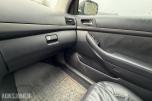 2003 Toyota AVENSIS 1.8-129 / Automat / EU-OK til 04.2027 /Servicehefte