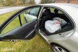 2003 Toyota AVENSIS 1.8-129 / Automat / EU-OK til 04.2027 /Servicehefte