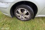 2003 Toyota AVENSIS 1.8-129 / Automat / EU-OK til 04.2027 /Servicehefte