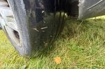 2003 Toyota AVENSIS 1.8-129 / Automat / EU-OK til 04.2027 /Servicehefte