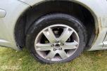 2003 Toyota AVENSIS 1.8-129 / Automat / EU-OK til 04.2027 /Servicehefte
