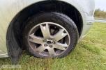 2003 Toyota AVENSIS 1.8-129 / Automat / EU-OK til 04.2027 /Servicehefte