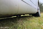 2003 Toyota AVENSIS 1.8-129 / Automat / EU-OK til 04.2027 /Servicehefte