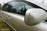 2003 Toyota AVENSIS 1.8-129 / Automat / EU-OK til 04.2027 /Servicehefte