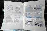 2003 Toyota AVENSIS 1.8-129 / Automat / EU-OK til 04.2027 /Servicehefte