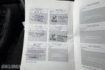 2003 Toyota AVENSIS 1.8-129 / Automat / EU-OK til 04.2027 /Servicehefte
