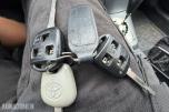 2003 Toyota AVENSIS 1.8-129 / Automat / EU-OK til 04.2027 /Servicehefte