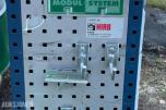 HIAB Modul-System Innredning