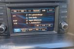 2012 MAZDA CX-5 2.0 BENSIN 160HK 4WD HENGERFESTE, RYGGEKAMERA