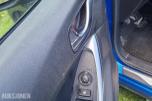 2012 MAZDA CX-5 2.0 BENSIN 160HK 4WD HENGERFESTE, RYGGEKAMERA