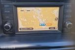 2012 MAZDA CX-5 2.0 BENSIN 160HK 4WD HENGERFESTE, RYGGEKAMERA
