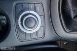 2012 MAZDA CX-5 2.0 BENSIN 160HK 4WD HENGERFESTE, RYGGEKAMERA