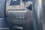 2012 MAZDA CX-5 2.0 BENSIN 160HK 4WD HENGERFESTE, RYGGEKAMERA