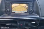 2012 MAZDA CX-5 2.0 BENSIN 160HK 4WD HENGERFESTE, RYGGEKAMERA