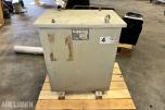 2002 OTF 20 kVA 3-fase transformator 400/230V