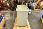2002 OTF 20 kVA 3-fase transformator 400/230V