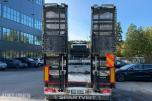 2023 Rojo Gpne 2+1 Semitralle