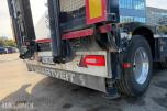 2023 Rojo Gpne 2+1 Semitralle
