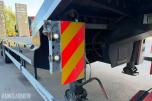 2023 Rojo Gpne 2+1 Semitralle