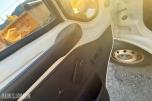 1999 Fiat 580 Campingbil EU godkjent til 06.2028
