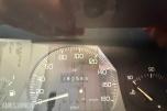 1999 Fiat 580 Campingbil EU godkjent til 06.2028