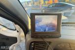 1999 Fiat 580 Campingbil EU godkjent til 06.2028
