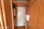 1999 Fiat 580 Campingbil EU godkjent til 06.2028