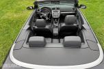 2008 Volkswagen Eos Cabriolet *Ingen minstepris*