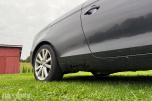 2008 Volkswagen Eos Cabriolet *Ingen minstepris*