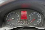 2008 Volkswagen Eos Cabriolet *Ingen minstepris*