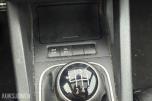 2008 Volkswagen Eos Cabriolet *Ingen minstepris*