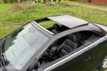 2008 Volkswagen Eos Cabriolet *Ingen minstepris*