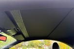 2008 Volkswagen Eos Cabriolet *Ingen minstepris*