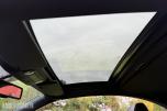 2008 Volkswagen Eos Cabriolet *Ingen minstepris*