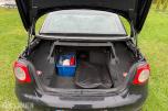 2008 Volkswagen Eos Cabriolet *Ingen minstepris*