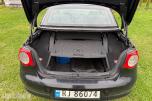 2008 Volkswagen Eos Cabriolet *Ingen minstepris*