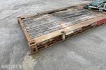 1999 Container flak til 20 fots container