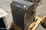 W-W Heat Pump YWR-7B-P  vann-vann varmepumpe / vannbåren varme – 7 kW