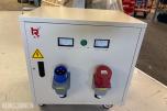 2025 SGG 15 kVA isolasjonstransformator  230V til 400V