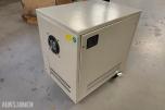 2025 SGG 15 kVA isolasjonstransformator  230V til 400V