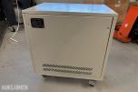 2025 SGG 15 kVA isolasjonstransformator  230V til 400V