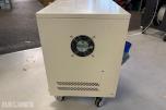 2025 SGG 15 kVA isolasjonstransformator  230V til 400V