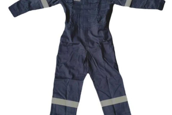 2025 8 Stk. Jobmaster JM 90430 Multinorm Kjeledress Str. 64 JM 90430