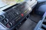 2004 Mercedes-Benz 818/42AT Bobil, innredet skapbil 