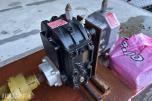 2025 RIMA EP110/230 Elektrisk PTO-testenhet 11 kW  med utveksling