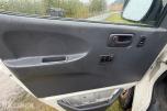 2004 Toyota HIACE 2.5-102 D 4WD / H.feste 