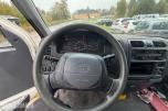 2004 Toyota HIACE 2.5-102 D 4WD / H.feste 