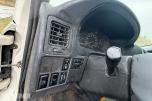 2004 Toyota HIACE 2.5-102 D 4WD / H.feste 